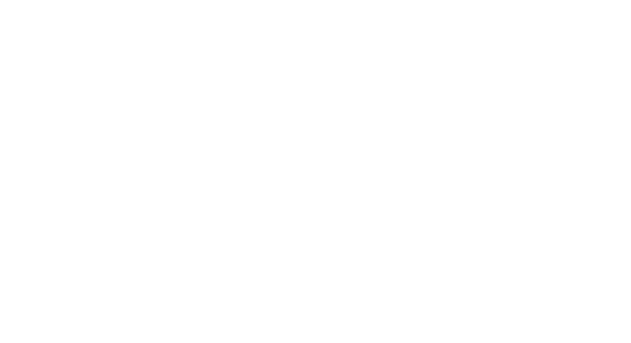 The GroW’s